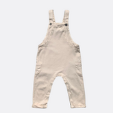 Overall Unisex